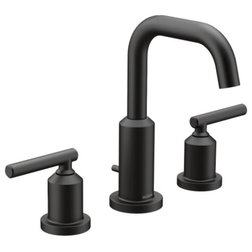 Transitional Bathroom Sink Faucets by Bath1