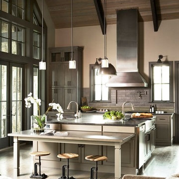 Five remodeling Mistakes to Avoid