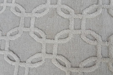 Carpets & Textile