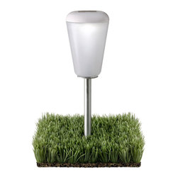 Solar Light - Products