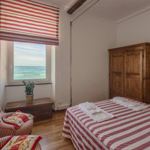 Sottotetto Bianco