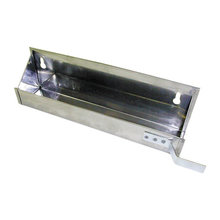 cabinet storage