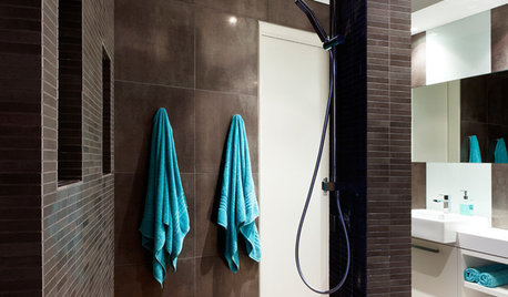 5 Reasons a Storage Water Heater may be Right for You