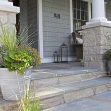 Masterbath