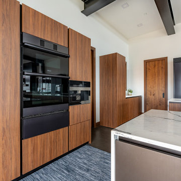 EDMONDS KITCHEN