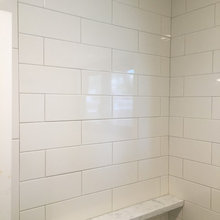 Tile