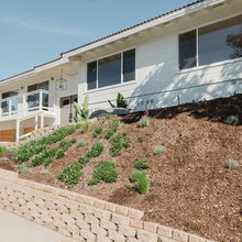 Raised Ranch
