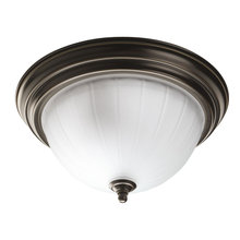 lighting