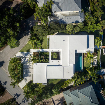 BAYVIEW HOUSE