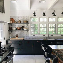 Melius Kitchen Remodel