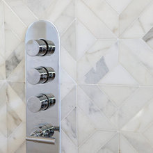 Stemm Master Bath