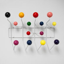 Decoration