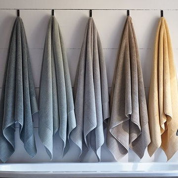Frontgate Interiors 2015