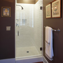 les expensive bath options