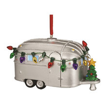 Wish List