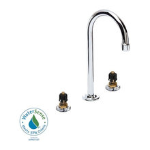 bathroom faucets