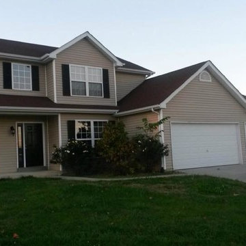 Beautifully Crafted Home For Sale