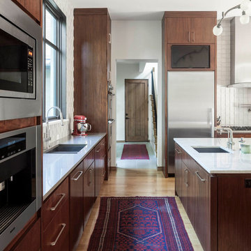 Sunnybrook I {Preston Hollow}