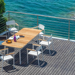 Dining - Products