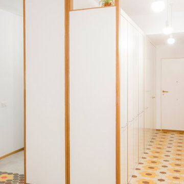 CASA DURO-BABIANO