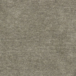 Stark Broadloom Collection | Geometric - Products