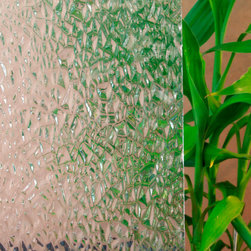 Restover Glass - Windows And Doors