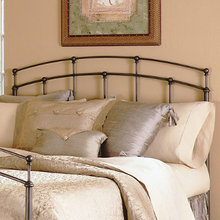 bedroom ideas
