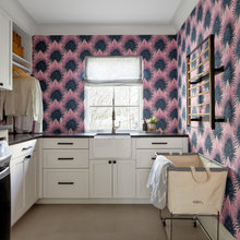 Floor Tile