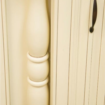 Accessories-Jarlin Cabinetry