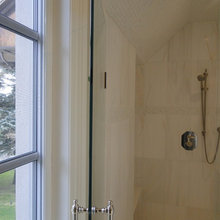 Dolomite Marble