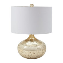 lindy_plummer's ideas