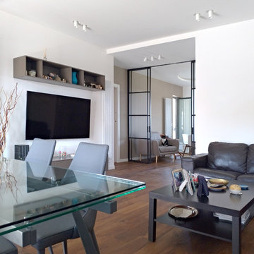 Casa VGam
