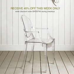www.modern-source.com - Our Collection - Dining Chairs