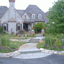 Architecture