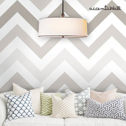 Removable Wallpaper - Wallpaper