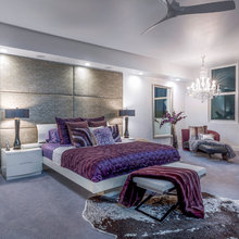 Master Bedroom Ideas