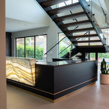 Temple City Kitchen