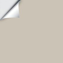Wall: paint wallpaper
