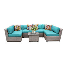 Patio Furniture
