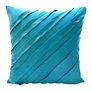 Turquoise Blue