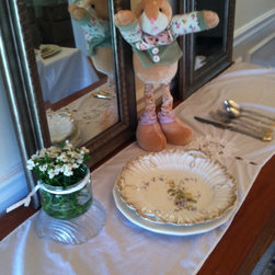 Wedding - Products