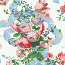 Fun Wallpapers no particular Color