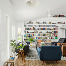 Living Furniture