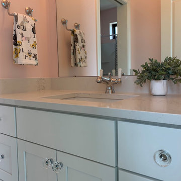Parade Home 2019 - H&H Home Builders