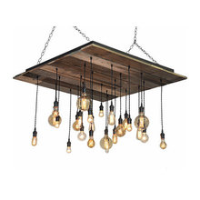 Interior Lighting