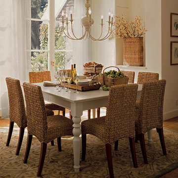 Seagrass Furniture