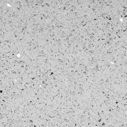 White Diamond - Products