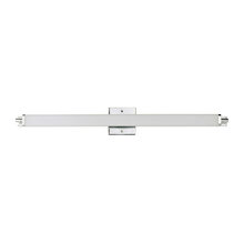 Vanity Lights