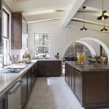 2016 Pasadena Showcase House of Design