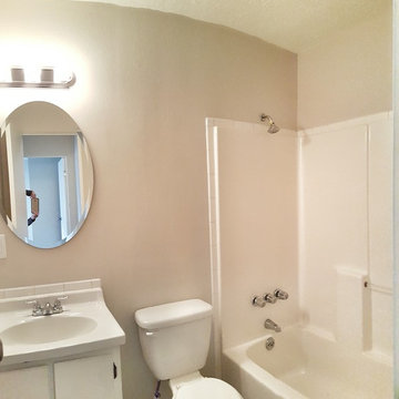 9109 w 99TH STREET- MLS #2005616 $179,900